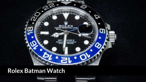 rolex batman price australia|rolex batman price chart.